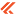 balseal.com favicon