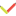 balsnn.ru favicon