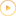 balsusmu.ru favicon
