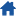 balt-apartments.ru favicon