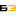 balt-electro.ru favicon