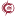 balt-energo.com favicon