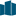 balt-expo.ru favicon