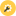 balt-market.ru favicon