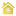 balt-teplo.ru favicon