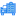 balt-to.ru favicon