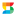 balt-yarmarka.ru favicon