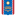 baltach-db.ru favicon