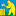 baltachlar.ru favicon