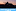 baltachtan.ru favicon