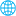 baltaero.ru favicon