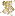 baltapart.ru favicon