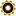baltax.ru favicon