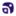 baltbet.ru favicon