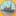 baltburcom.ru favicon
