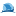 baltbusinessbroker.ru favicon