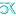 baltcatering.ru favicon