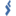 baltchemc.ru favicon
