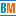 baltclinicvo.ru favicon
