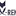 baltcomfort.ru favicon