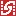 baltcomposite.ru favicon
