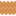 baltcork-laminat.ru favicon