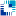 baltcourier.ru favicon