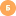 baltcrown.ru favicon