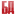 baltdetal.ru favicon
