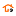 baltebis.ru favicon