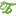 baltenergetika.ru favicon