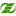 baltenergomash.ru favicon