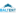 baltent.ru favicon
