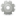 balteurotechnic.ru favicon