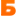 baltgps.ru favicon