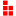 baltiaplus.ru favicon