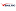baltic-mechanic.ru favicon
