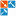 baltic-remont.ru favicon