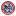 baltic-sea-cup.ru favicon