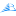 baltic-signal.ru favicon
