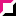 baltic39.ru favicon