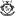 baltica-college.ru favicon