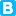baltica-norma.ru favicon