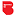 baltica01.ru favicon