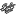 balticband.ru favicon
