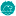 balticbiosphere.ru favicon
