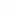 balticdesign.ru favicon