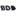 balticdigitaldays.ru favicon