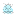 balticlazur.ru favicon