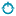 balticm.ru favicon